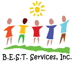 B.E.S.T. Autism Services